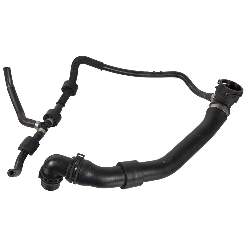 Febi Bilstein 171425 Coolant Hose