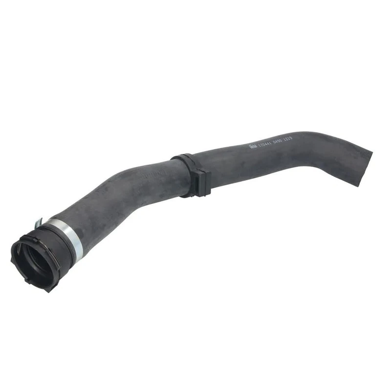 Febi Bilstein 170441 Coolant Hose