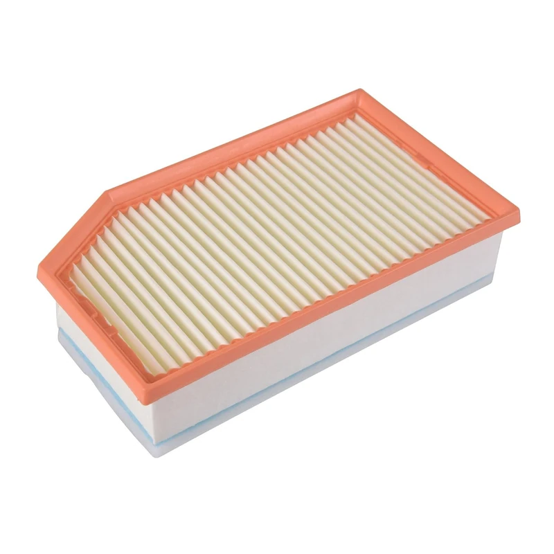 Blue Print ADA102260 Air Filter , 1 piece