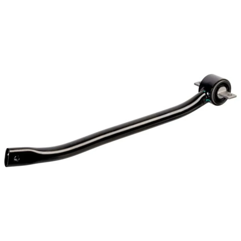 Febi Bilstein 170521 Control Arm with bush , 1 piece