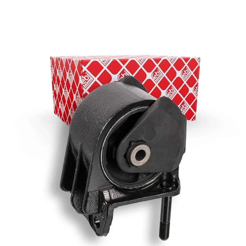 febi bilstein 170691 Engine Bearing, Pack of 1