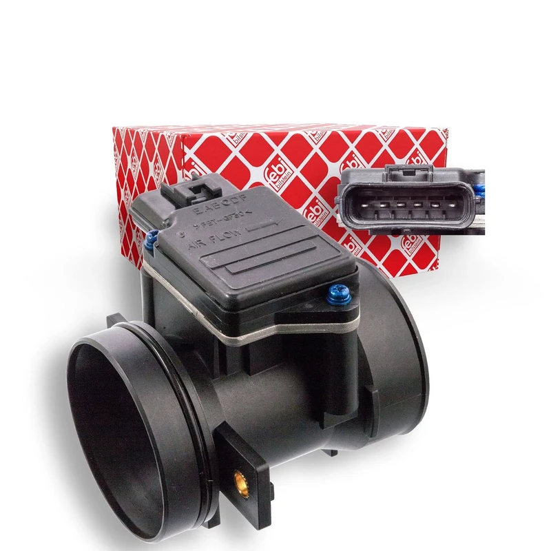 febi bilstein 108944 Air Flow Meter