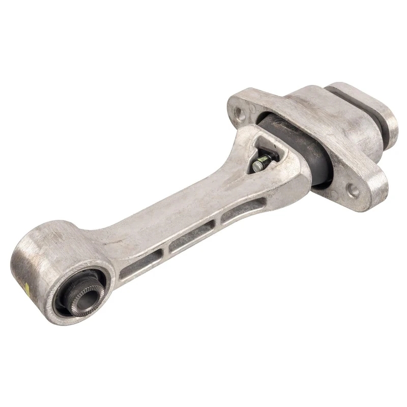 Blue Print ADBP800043 Engine Mounting , 1 piece