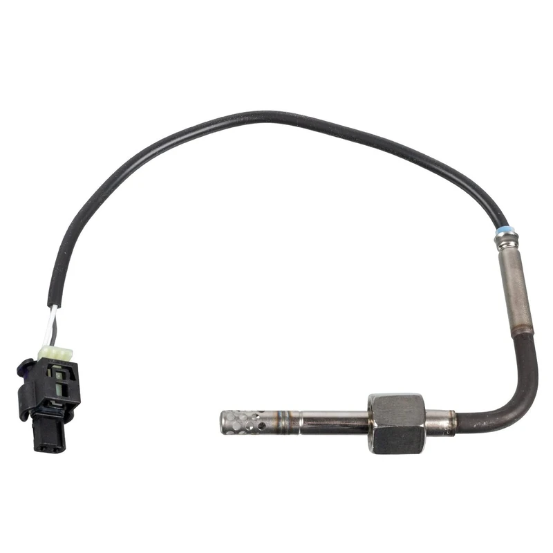 Febi Bilstein 170485 Exhaust Temperature Sensor
