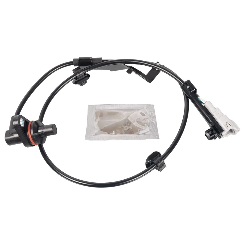 Blue Print ADBP710018 ABS Grease Sensor