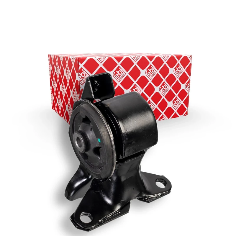 Febi Bilstein 170099 Engine Mounting , 1 piece