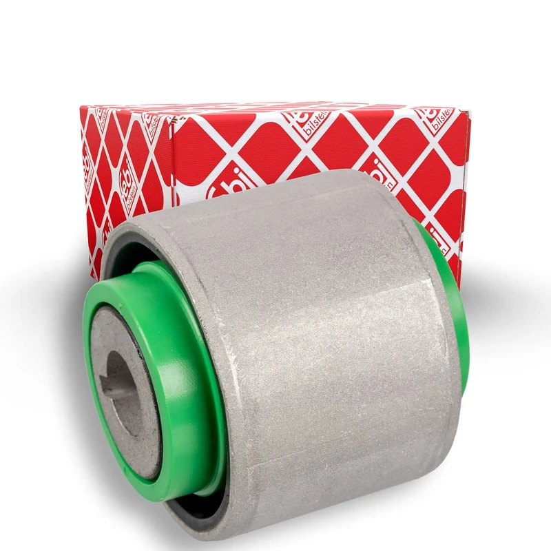 Febi Bilstein 171131 Differential Mounting , 1 piece