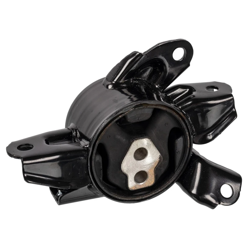 Blue Print ADBP800036 Transmission Mount , 1 piece