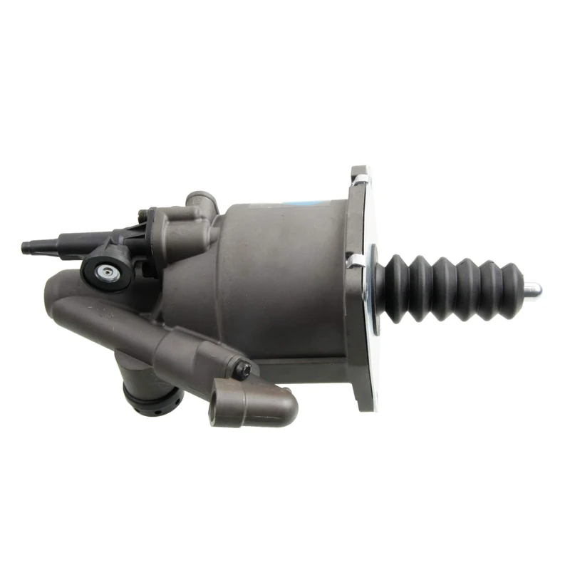 febi bilstein 171311 Clutch Servo , 1 piece