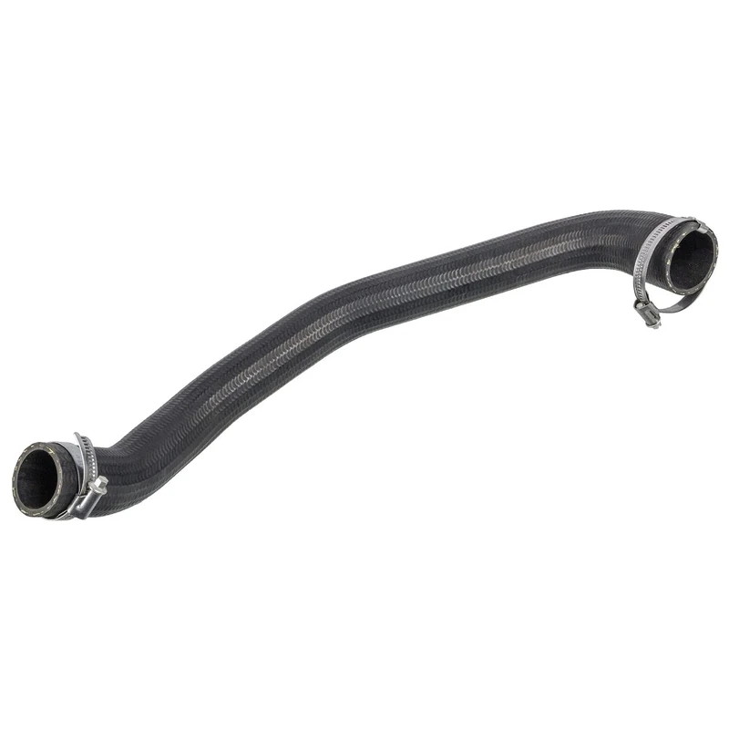 Febi Bilstein 170774 Intercooler Hose