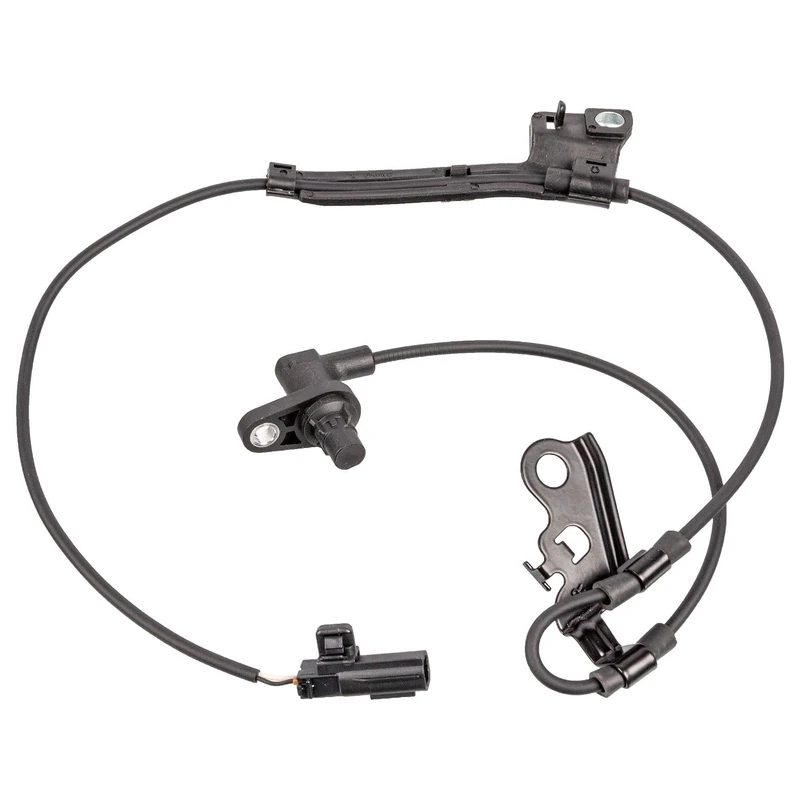 Blue Print ADBP710001 ABS Sensor , 1 piece