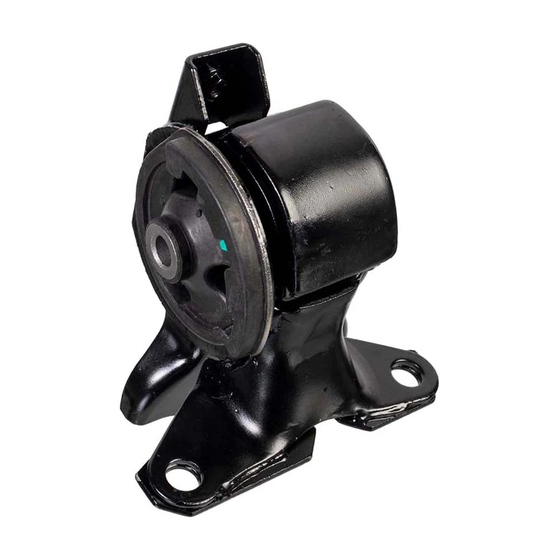 Blue Print ADBP800011 Engine Mounting , 1 piece