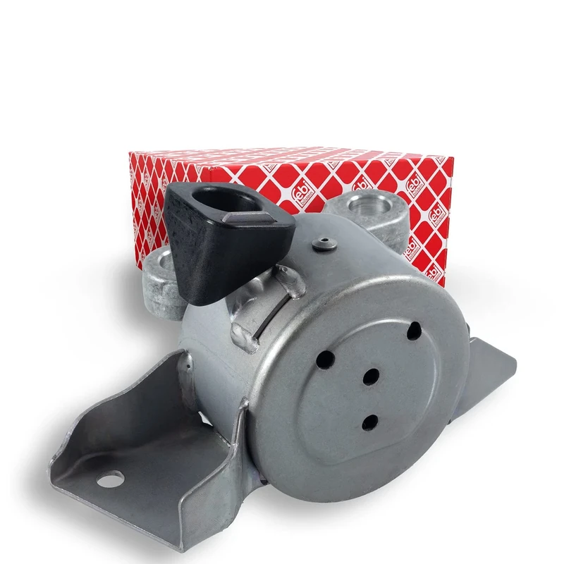 Febi Bilstein 170837 Engine Mounting , 1 piece