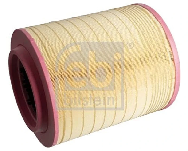 Febi Bilstein 171042 Air Filter , 1 piece