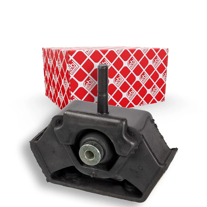 Febi Bilstein 170616 Engine Mounting , 1 piece