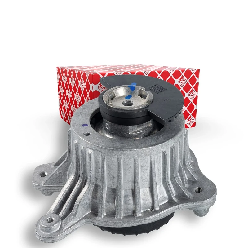 febi bilstein 170569 Engine Bearing