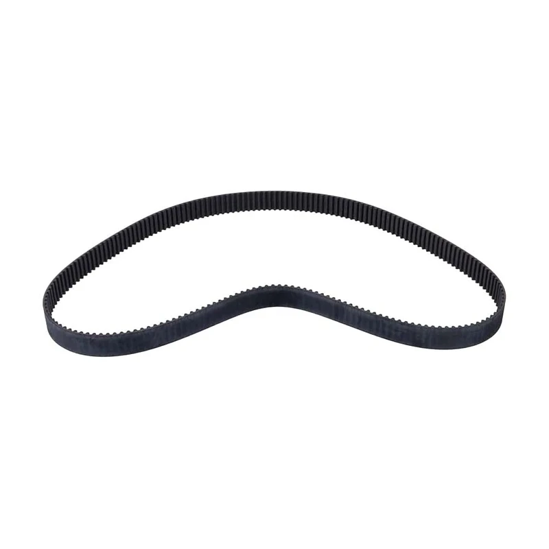 Blue Print ADC47557 Timing Belt , 1 piece