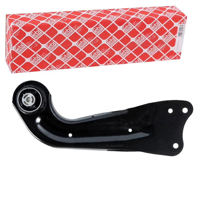febi bilstein 170517 Suspension Arm with Bearing