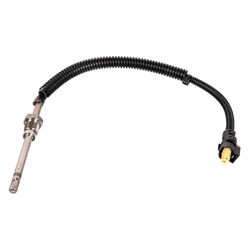 Febi Bilstein 170460 Exhaust Temperature Sensor