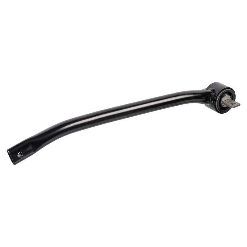 febi bilstein 170522 Control Arm with bush , 1 piece