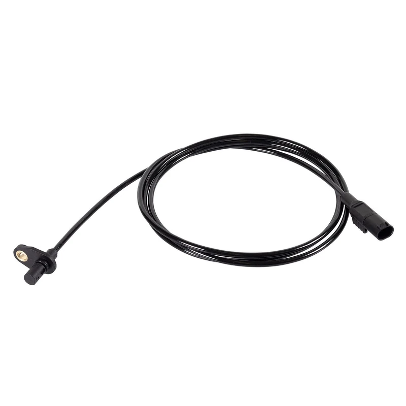 Febi Bilstein 170672 ABS Sensor