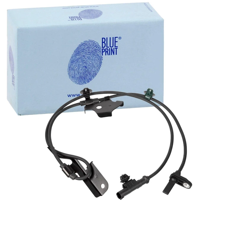 Blue Print ADBP710003 ABS Sensor
