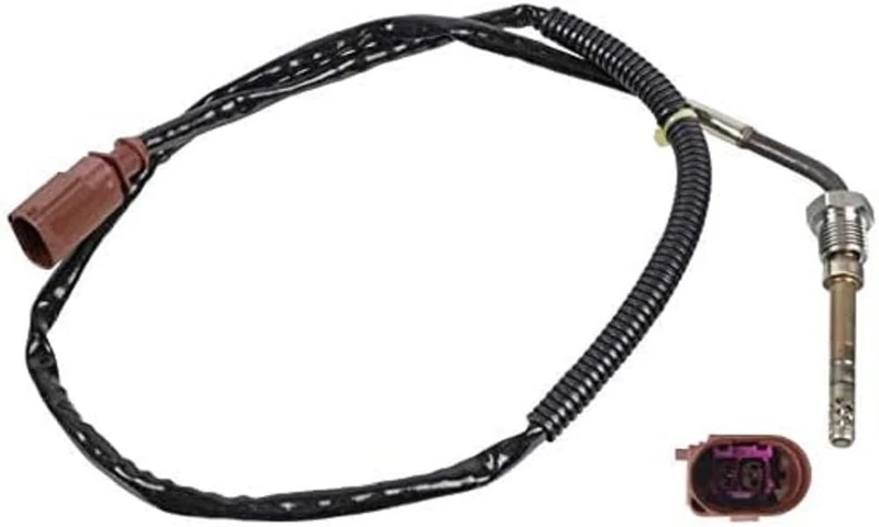 Febi Bilstein 171276 Exhaust Temperature Sensor