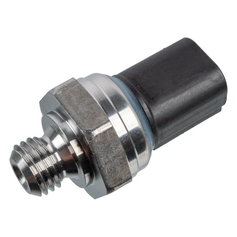 febi bilstein 171274 Exhaust Pressure Sensor