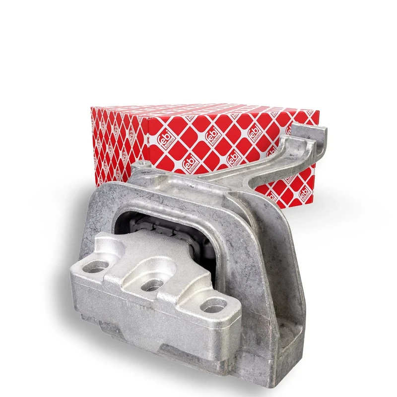 febi bilstein 170834 Engine Mounting , 1 piece
