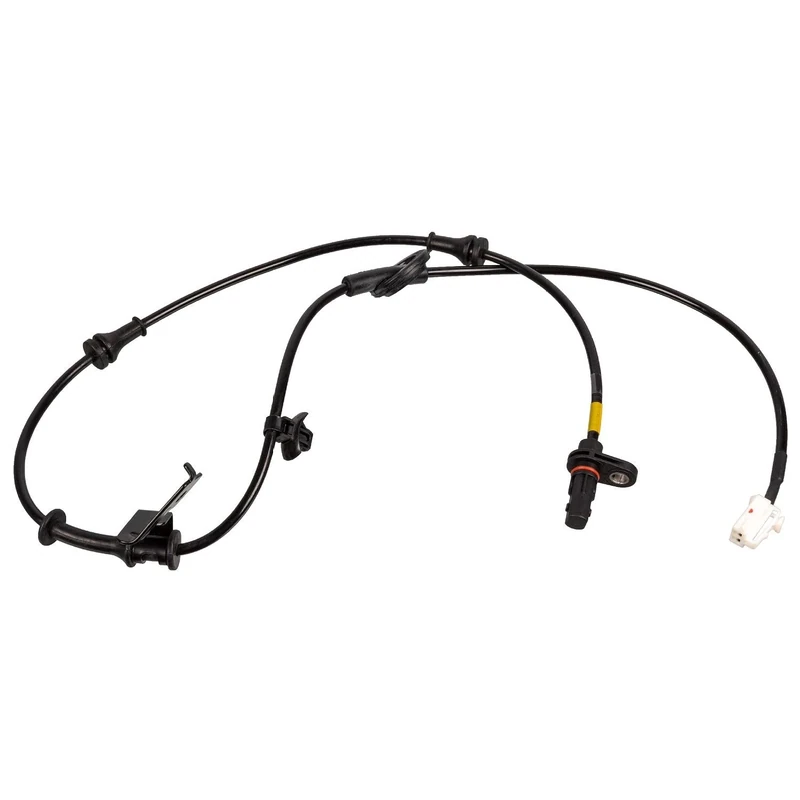 Febi Bilstein 170730 ABS Sensor , 1 piece
