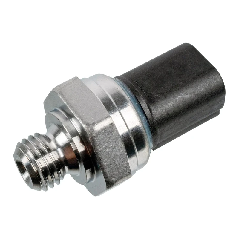 Febi Bilstein 171266 Exhaust Gas Pressure Sensor Pack of 1