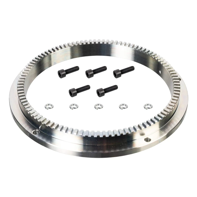 Febi Bilstein 170013 ABS Wheel 1 Piece