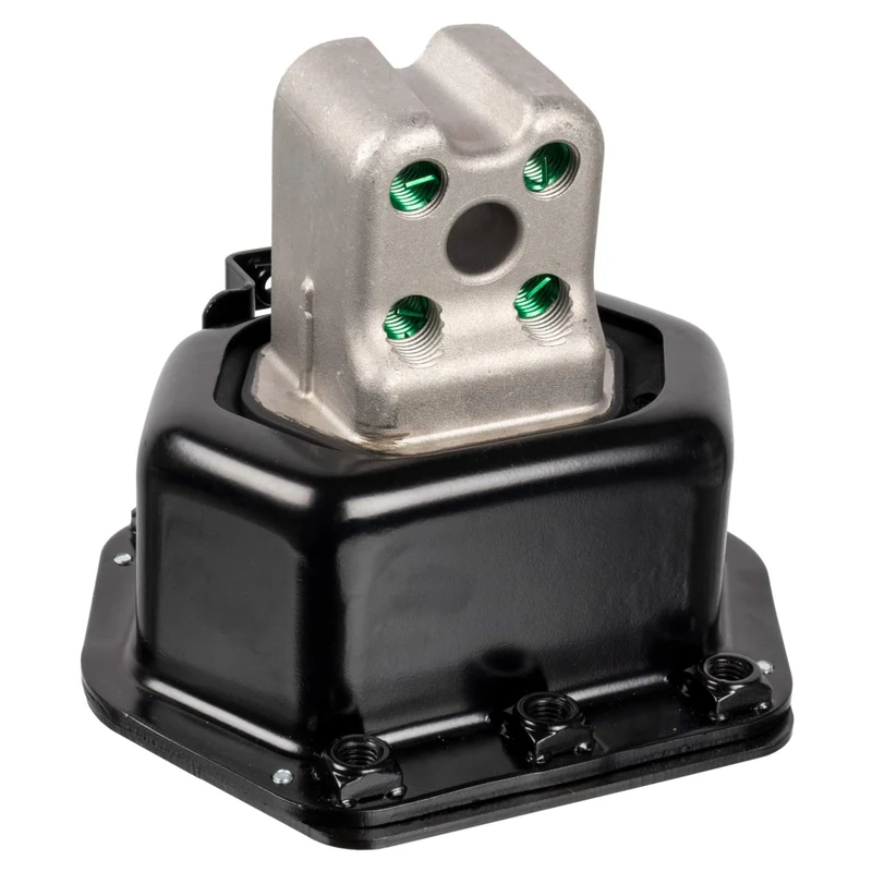 Febi Bilstein 170891 Motor Bearing 1 Piece