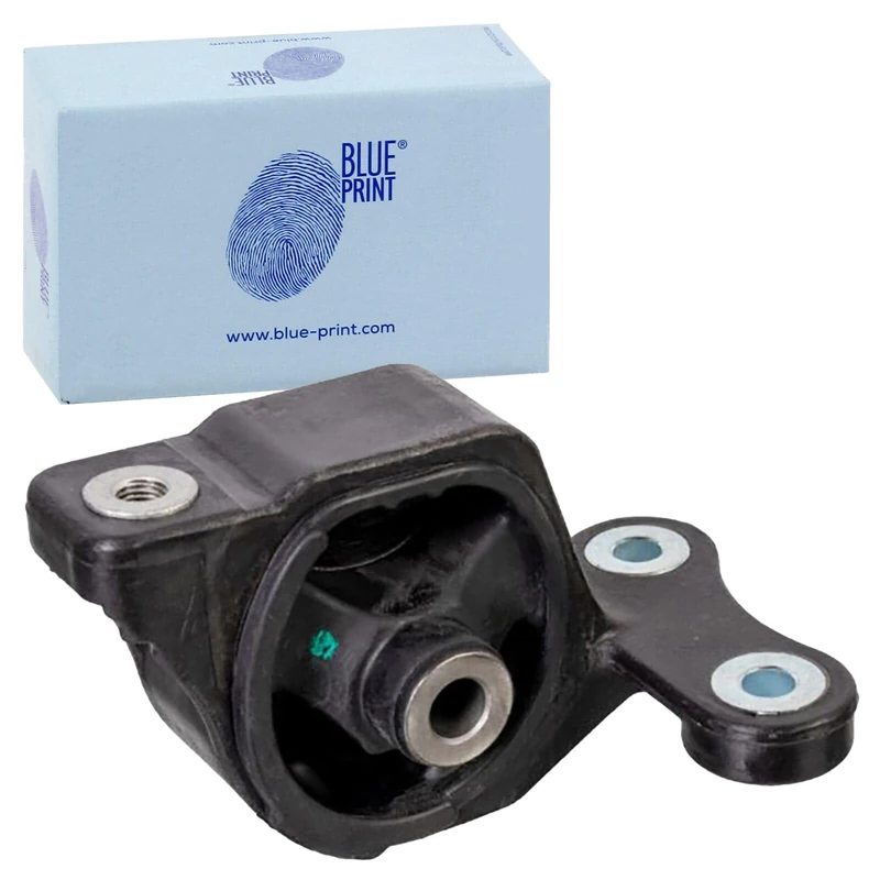 Blue Print ADBP800017 Engine Mounting , 1 piece