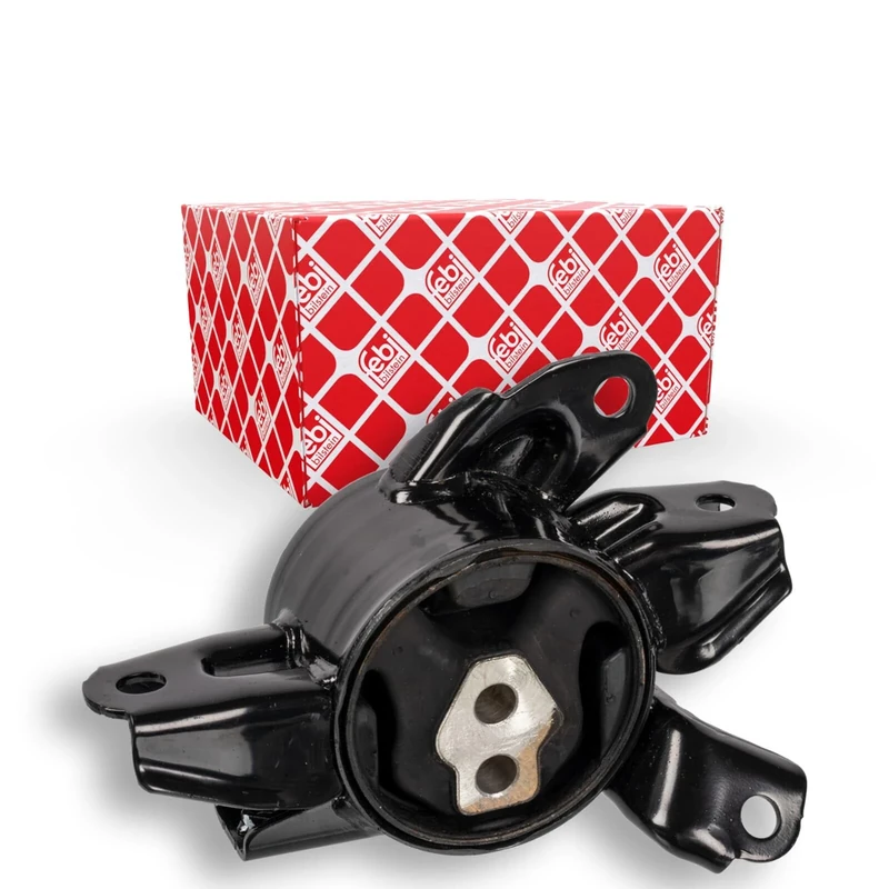 Febi Bilstein 170631 Gear Bearing 1 Piece