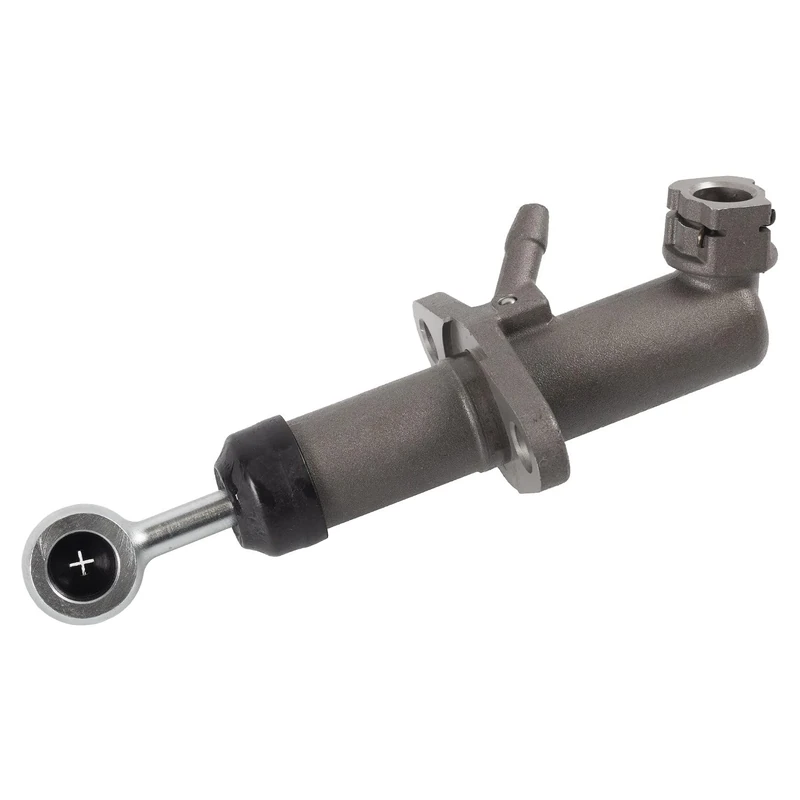 Blue Print ADBP340000 Clutch Master Cylinder , 1 piece