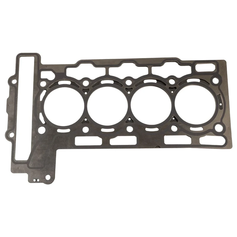 Febi Bilstein 171371 Cylinder Head Gasket
