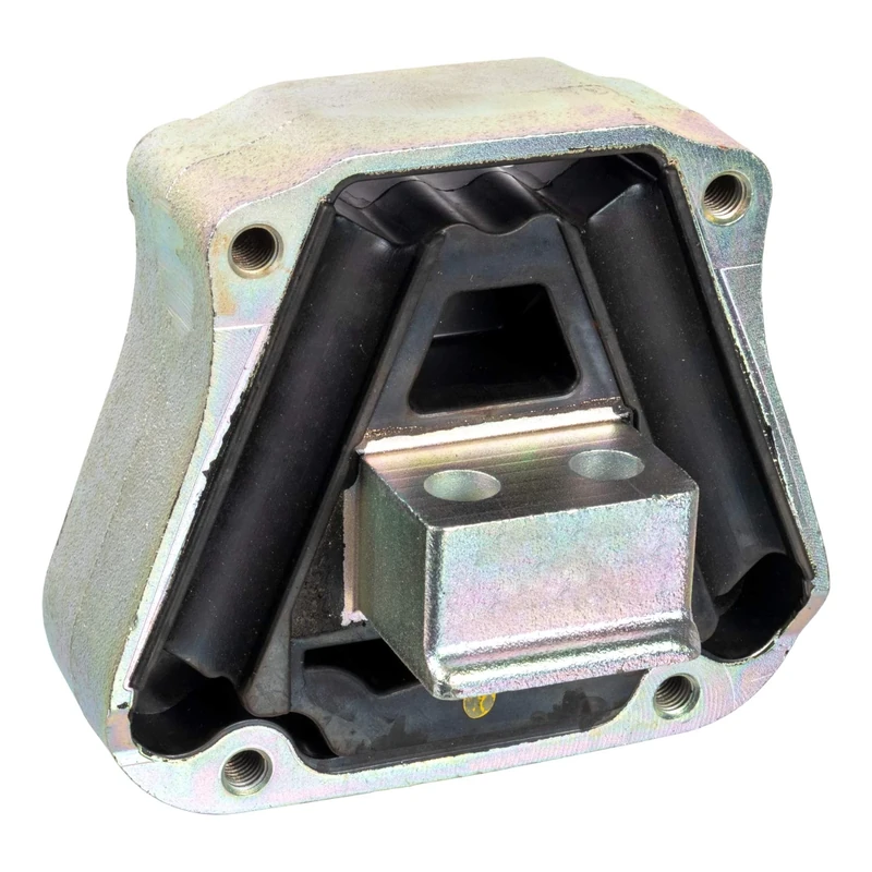 Febi Bilstein 171321 Engine Mounting , 1 piece