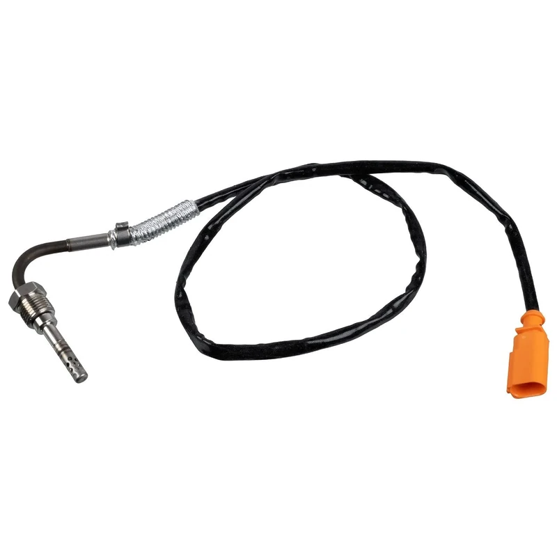 febi bilstein 171272 Exhaust Gas Temperature Sensor