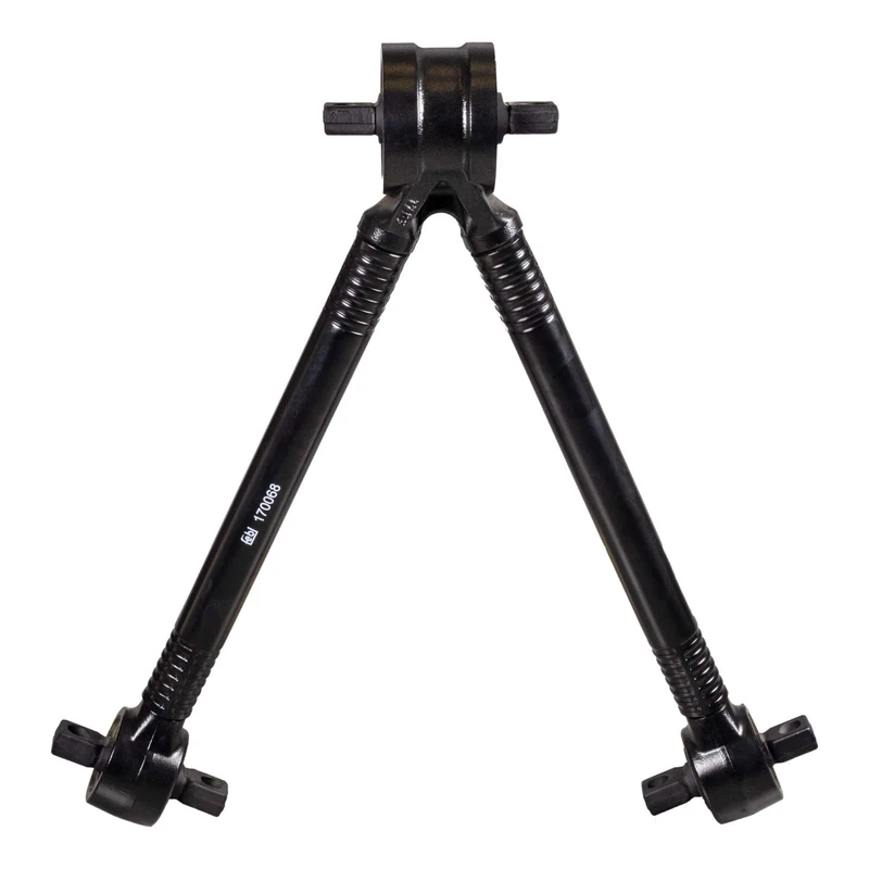 Febi Bilstein 170068 Triangular Handlebar