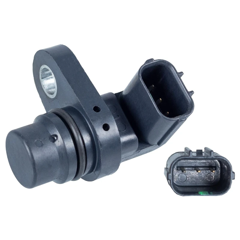 Febi Bilstein 106783 Crankshaft Sensor with O-Ring