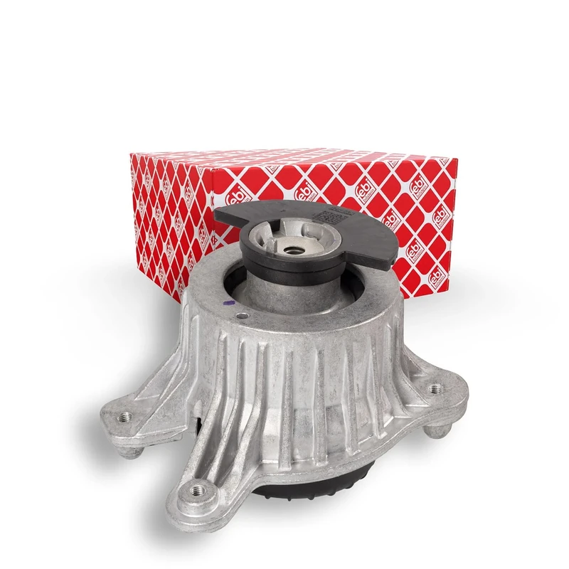 Febi Bilstein 170567 Motor Bearing 1 Piece