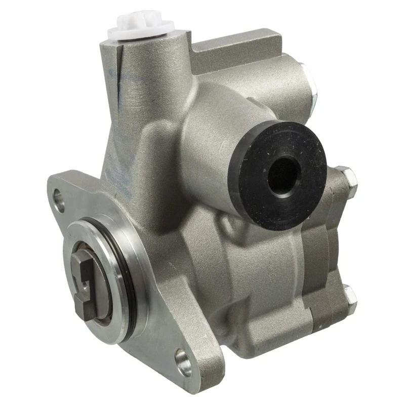 Febi Bilstein 109013 Servo Pump