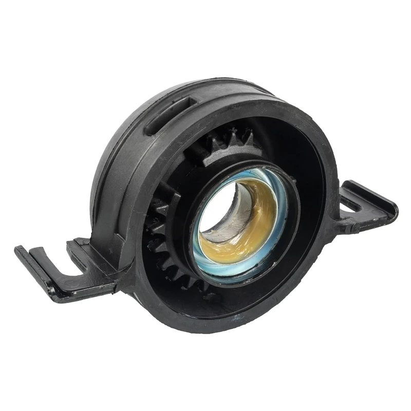Blue Print ADBP800035 Propshaft Centre Support with integrated roller bearing , 1 piece - Image 1