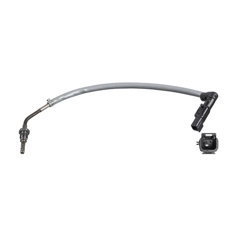 Febi Bilstein 171269 Exhaust Temperature Sensor