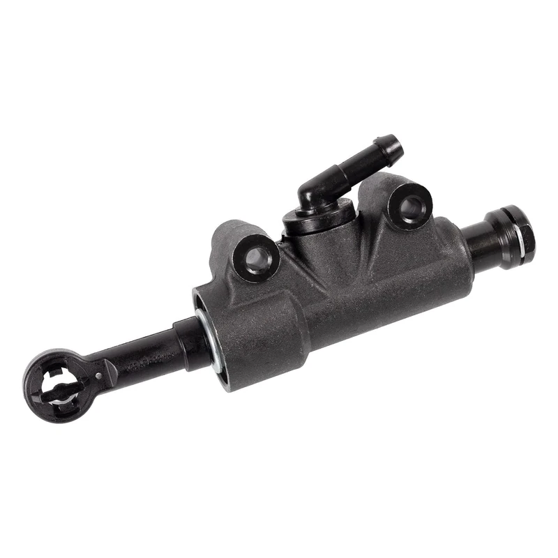 Blue Print ADBP340001 Clutch Master Cylinder
