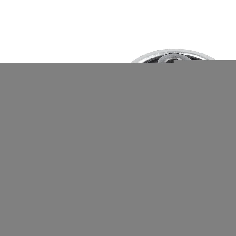 Blue Print ADBP800012 Engine Mounting , 1 piece