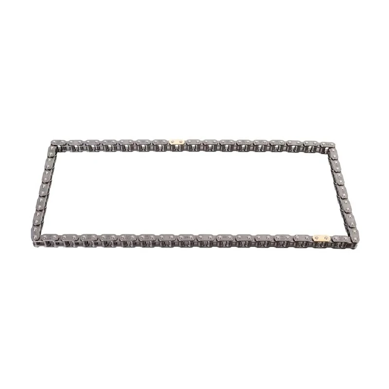 Blue Print ADBP750001 Timing Chain for camshaft , 1 piece