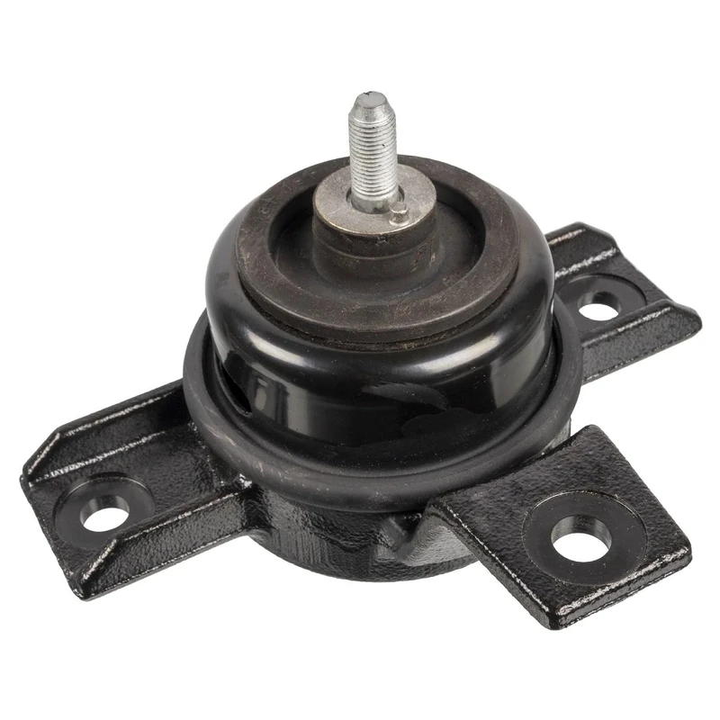 Blue Print ADBP800041 Engine Mounting , 1 piece
