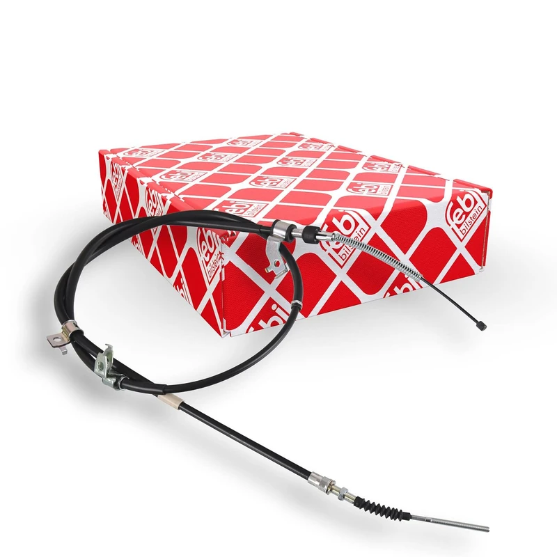 Febi Bilstein 171141 Handbrake Cable